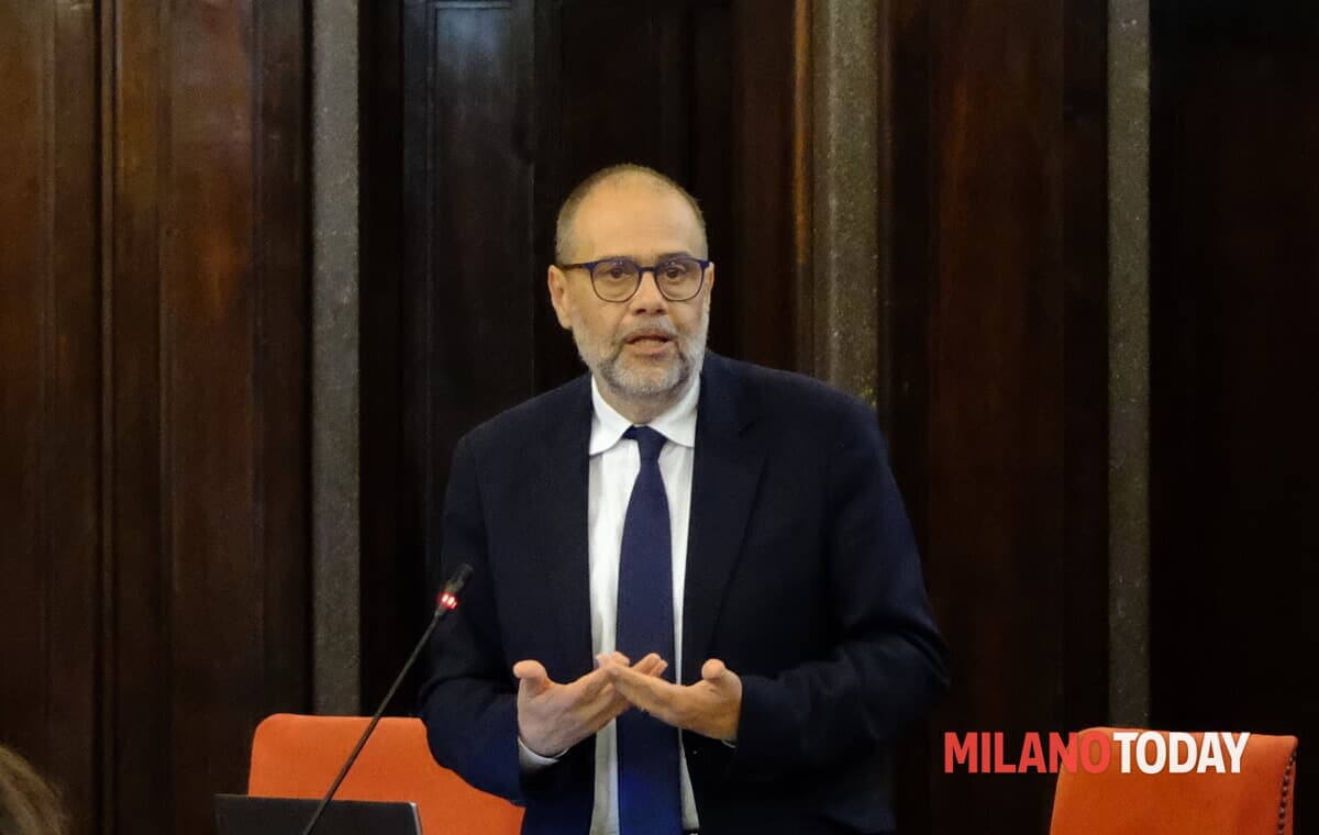 FdI chiede il voto segreto, la segreteria dice no: rinviata la sfiducia all’assessore Granelli