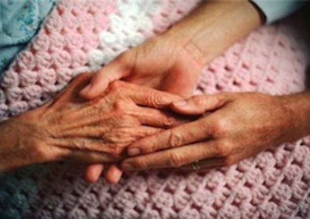 Castellanza - Rette Alzheimer: rischio di sostenibilità economica per il settore delle RSA lombarde - Salute - Varese News