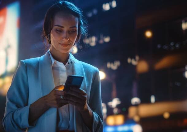 Altre notizie - Perché le aziende stanno investendo in strumenti digitali per il Business Travel -  - Varese News
