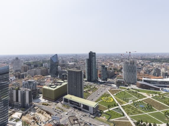 Urbanistica, da Albertini a Sala: vent’anni di «Modello Milano». Dalla città policentrica alla rigenerazione