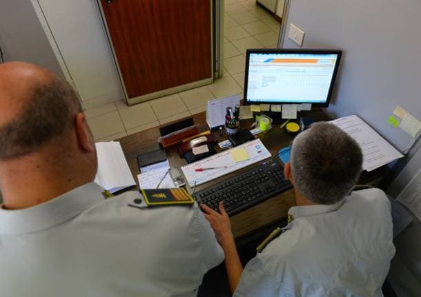 Approfondimento - False fatture via PEC, la nuova truffa a nome dell’Agenzia delle Entrate -  - Varese News