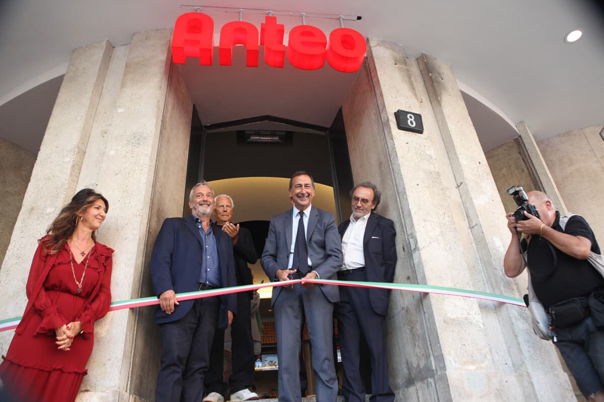 Chi comanda nei cinema di Milano: dall'Anteo al Colosseo, le famiglie e gli imprenditori di un business (ancora) milionario