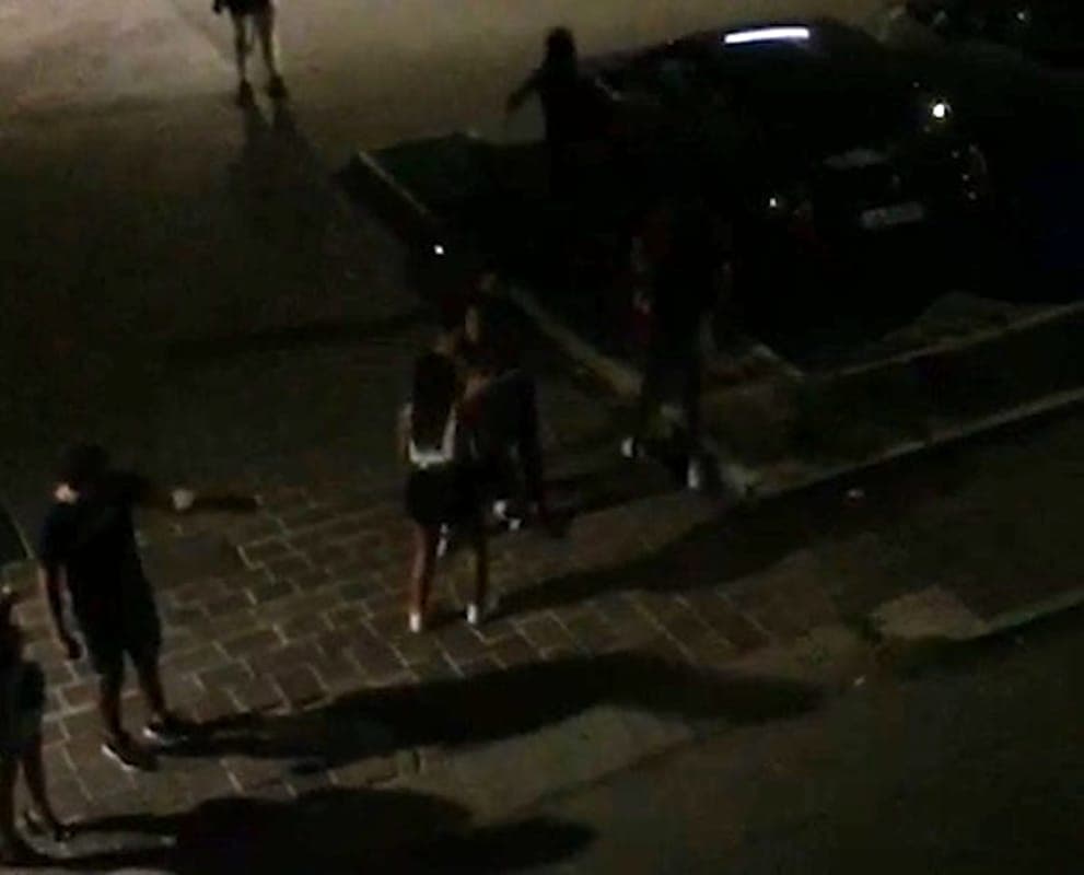 Violenza sessuale a una festa nel Milanese: 16enne viene stuprata, ma incastra l'uomo con una telefonata