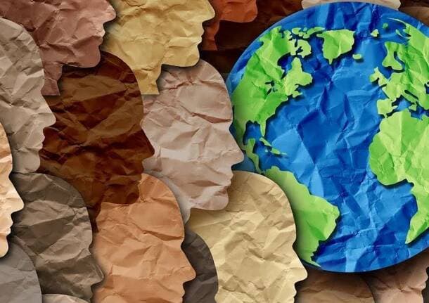 Samarate - Samarate celebra la Giornata Internazionale del Rifugiato e rilancia i progetti di integrazione sul territorio -  - Varese News