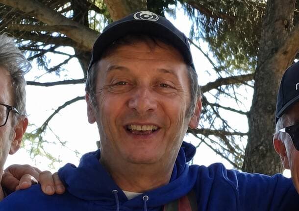 Lombardia - In Brianza il primo suicidio medicalmente assistito gestito interamente dalla sanità lombarda -  - Varese News