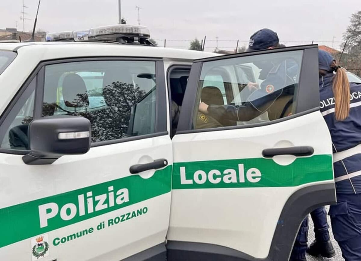 Fermato 18 volte e arrestato due: lo spacciatore 'sfida' i divieti e finisce in carcere