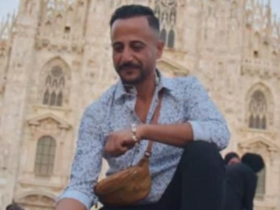 Milano, Ahmed Abdelghani fermato per l'omicidio di Alessio Borelli: «Aveva un video intimo di noi due, la gente mi riconosceva»