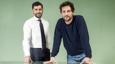 Fluorseals, da Bergamo 50 anni di innovazione nel PTFE