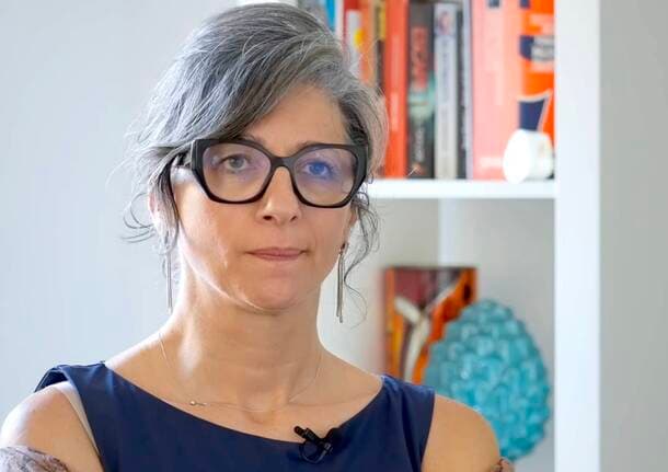 Varese - A Varese incontro con Francesca Albanese e mobilitazione per la Palestina alla Sala Kolbe -  - Varese News