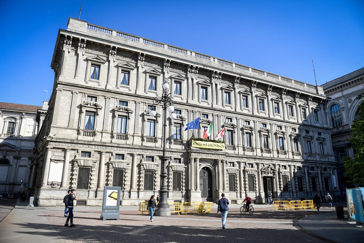 Bonus mobili, elettrodomestici e lavori nelle case popolari del Comune: pronti 200mila euro