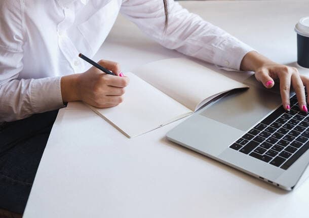 Altre notizie - Idee di business innovative: come avere successo -  - Varese News