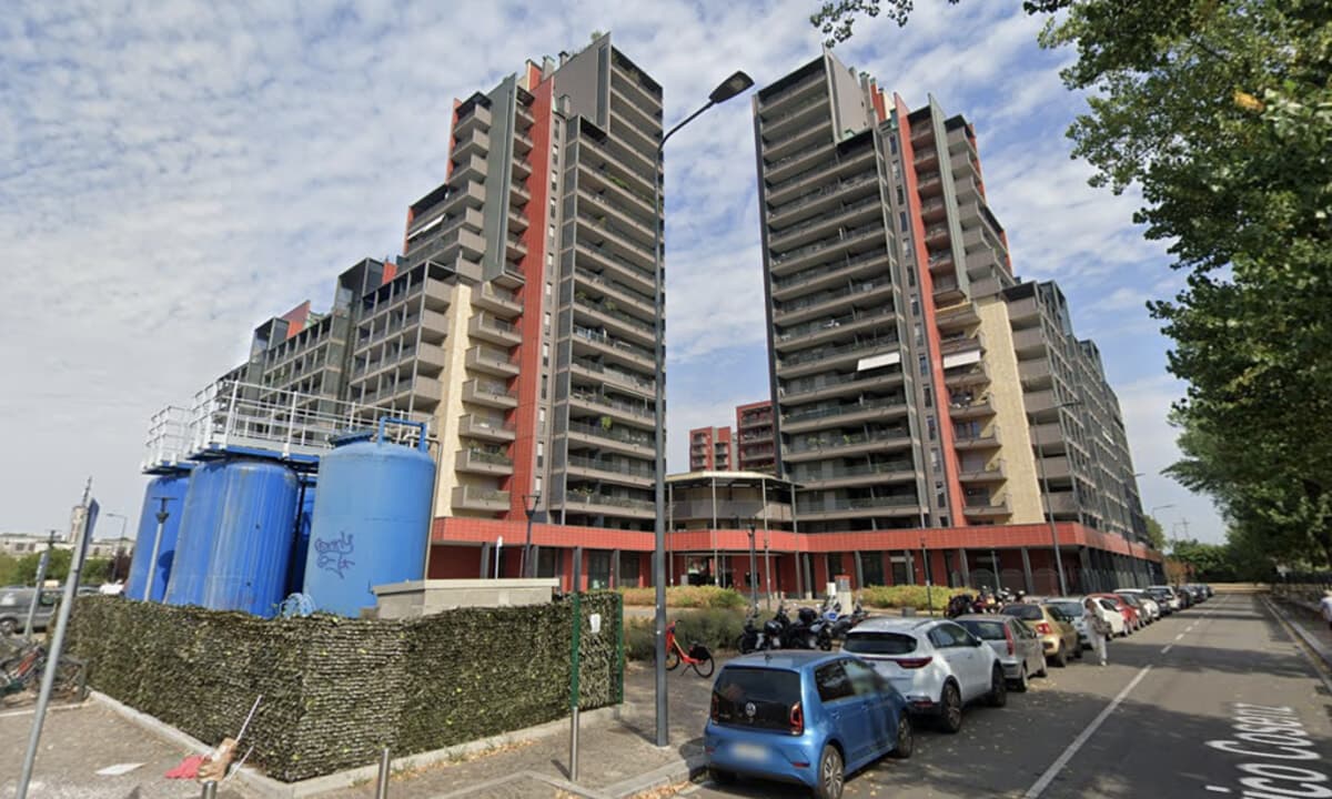 milano, il tribunale boccia la cooperativa cosenz 2005: respinta la pretesa di scaricare sui residenti il costo della barriera idraulica