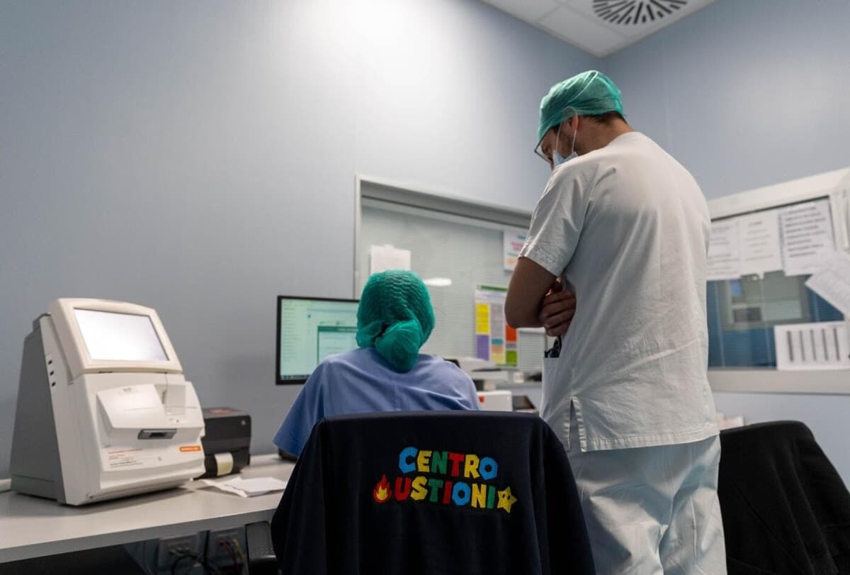 Alla Statale di Milano ci saranno più posti per il corso di laurea in medicina