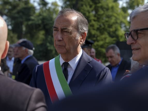 Milano, le previsioni di Sala: «Il 2027 sarà un anno decisivo per la politica. Elezioni storiche, non avveleniamo i pozzi»