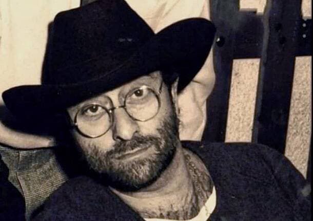 Uboldo - A Uboldo l’estate parte con “Ciao Lucio”, tributo a Lucio Dalla al Parco Falcone e Borsellino - Archivio - Varese News