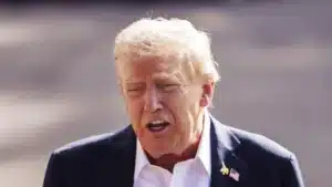 shutdown