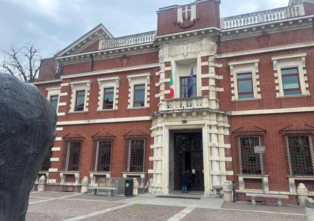Varese - Omicidio stradale di Maccagno, assegnata la perizia tossicologica sul conducente della Panda - Varese Laghi - Varese News