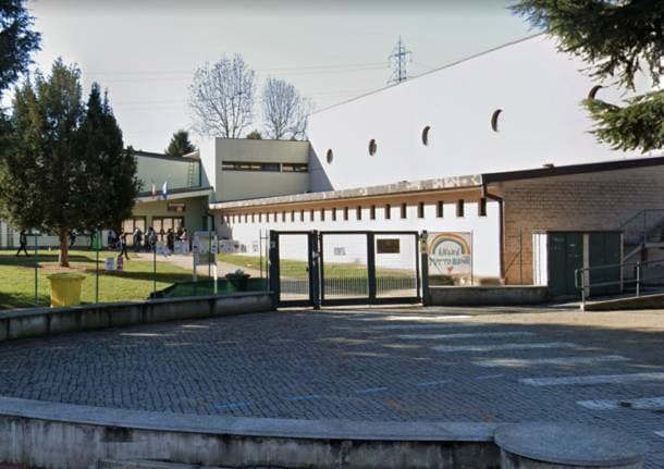 Gerenzano - Taino - Da Regione Lombardia 200mila euro per le scuole di Taino e Gerenzano -  - Varese News