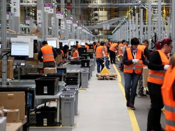 La Lombardia sul podio delle potenze economiche: è al terzo posto regionale in Europa dopo le aree di Parigi e Londra