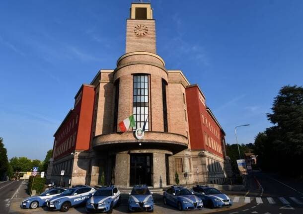 Gallarate - Minorenni trovati in una sala giochi a Gallarate: scatta la chiusura per 10 giorni -  - Varese News