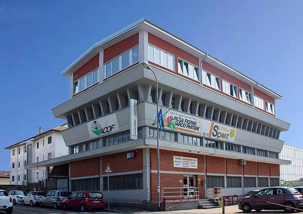 Busto Arsizio - Il ringraziamento di una mamma all’Olga Fiorini: “Vi ho affidato una ragazza, mi restituite una donna pronta per il futuro” -  - Varese News