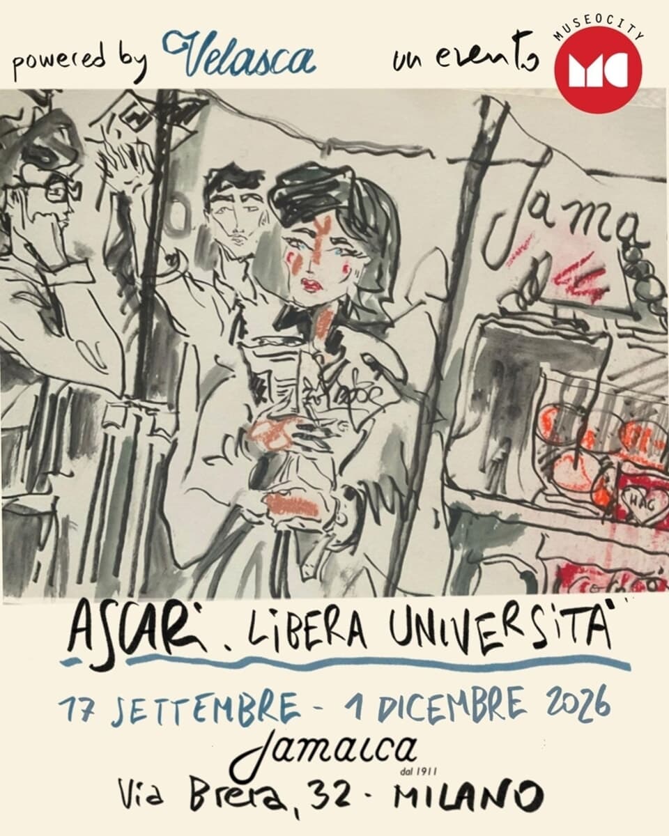 Libera università