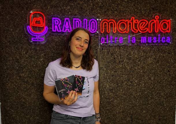 Chi l'avrebbe mai detto - Prayers 2.0’, il nuovo progetto di Scate tra preghiere riscritte e denuncia sociale -  - Varese News