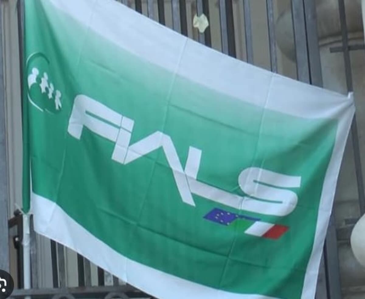 indennità di pronto soccorso, fials lombardia: «fino a oltre 1.000 euro di recuperi per molti lavoratori. l'agenzia delle entrate conferma la nostra posizione»