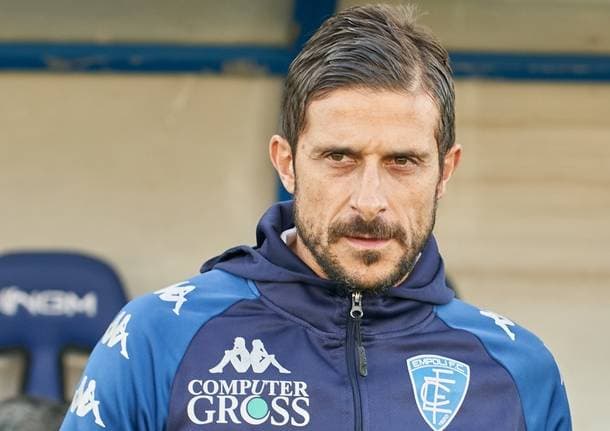 Calcio - Nuova avventura al Watford per Alessio Dionisi: “Motivato e pronto a questa sfida” - Sport - Varese News
