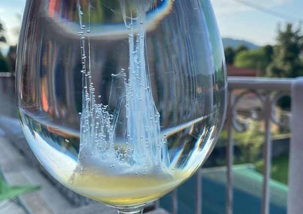 La Tradizione - È la notte della Barca di San Pietro: tra superstizione e scienza -  - Varese News
