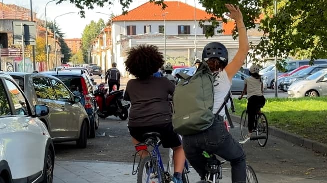 Viaggio dentro la Barona, oltre la cronaca tra i presidi sociali contro la rabbia giovanile: «Servono più risorse»