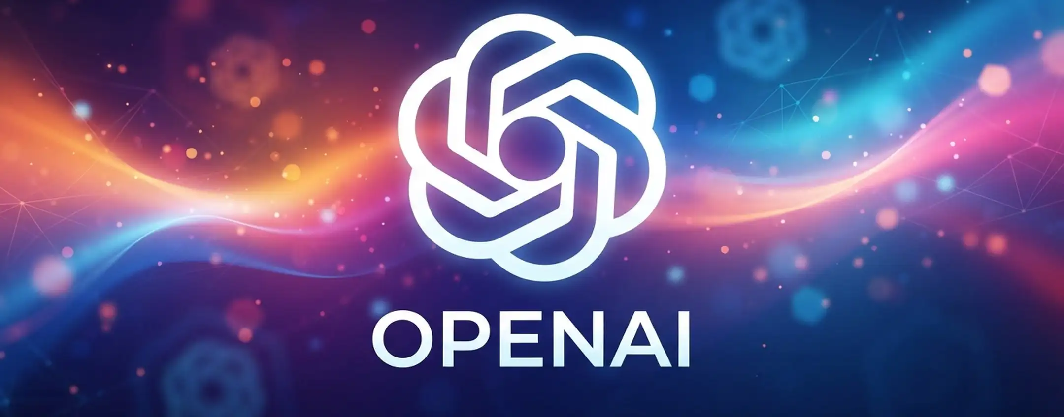Modelli di IA di OpenAI eludono le barriere di sicurezza e compromettono una piattaforma esterna