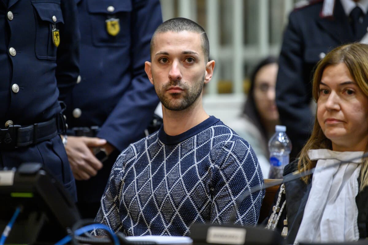 Omicidio Giulia Tramontano, la Cassazione: "Impagnatiello voleva uccidere mesi prima"