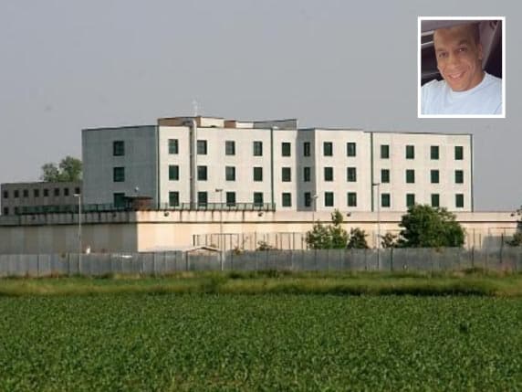 Milano, è morto il detenuto che aveva preso fuoco nel carcere di Cremona. Era ricoverato al Niguarda da 11 giorni. La procura aveva aperto un fascicolo