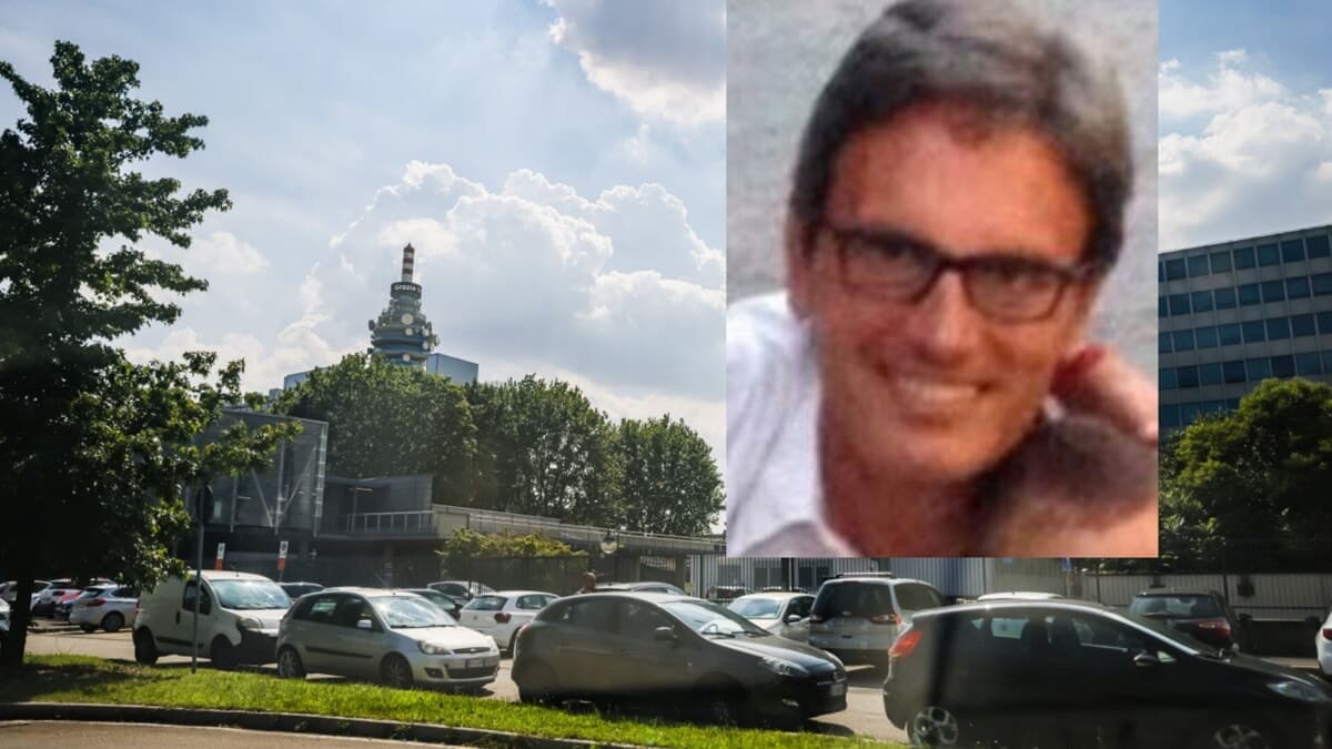 Fabio Del Corno: dalla cacciata Mediaset alla gestione ombra dei giornali Netweek