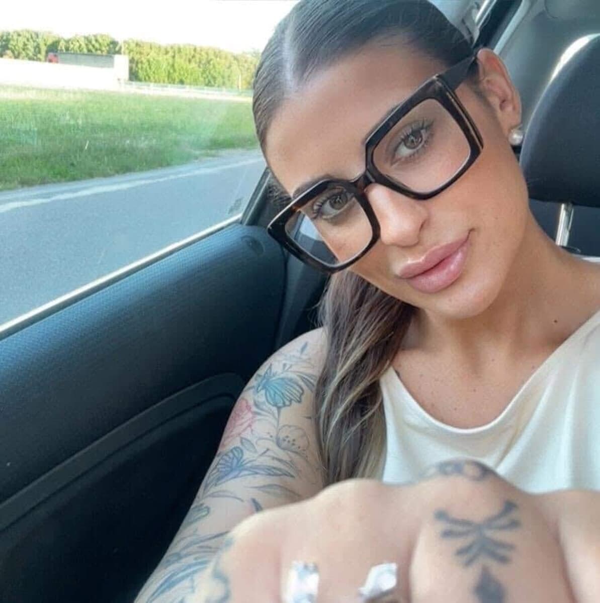 Alessandra Viscomi, morta in palestra a 24 anni. Disposta l'autopsia