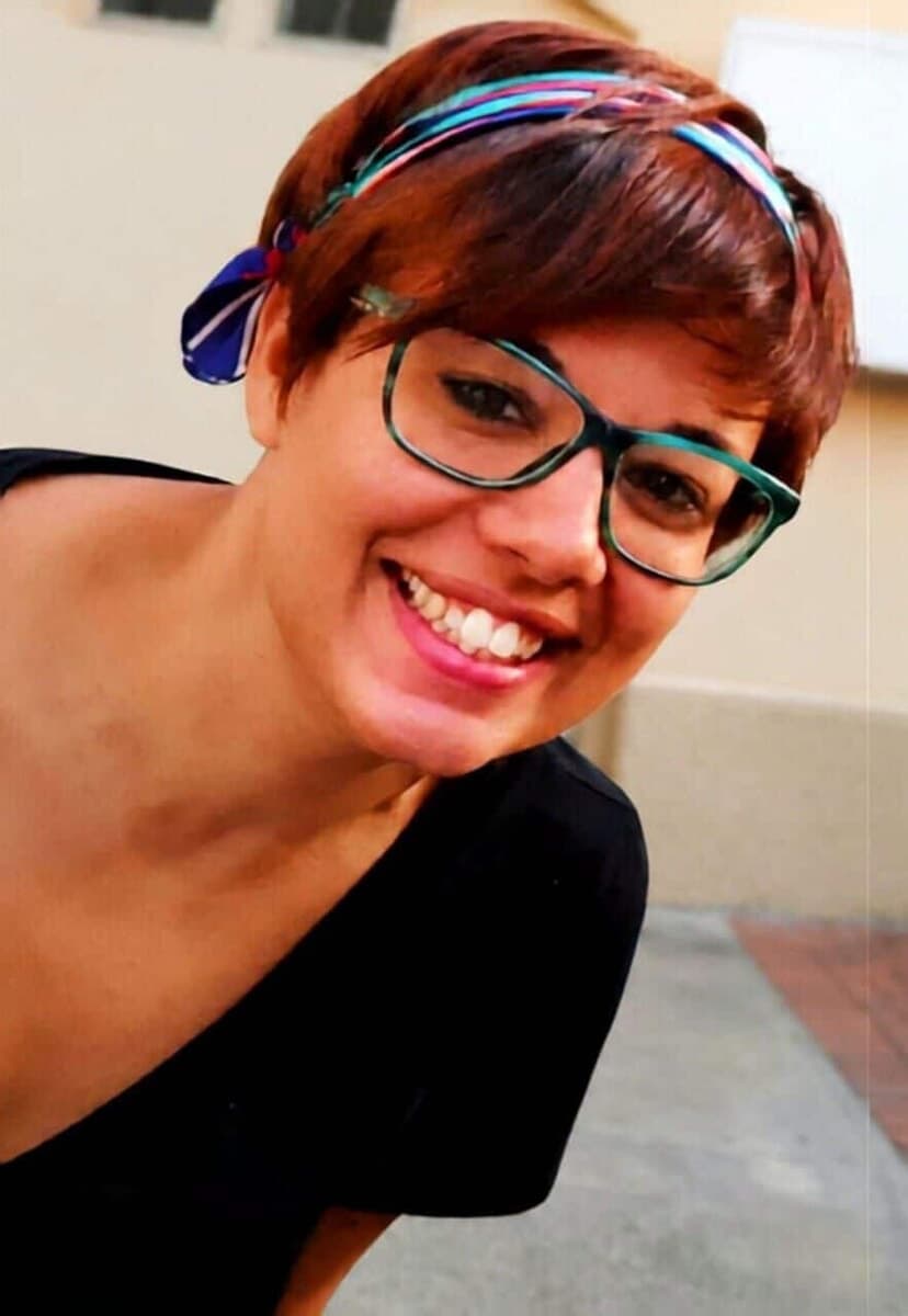 Addio a Marta Colombo, chi era la pedagogista (e consigliera comunale) stroncata a 44 anni da un malore nel Sud Milano
