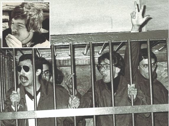 Milano, la vendetta nera nel nome di Sergio Ramelli: Gaetano Amoroso e le altre vittime «dimenticate»