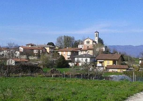 Tempo Libero - Festa della Birra di Cadrezzate con Osmate: gusto, musica e inclusione per tutti - Tempo libero - Varese News