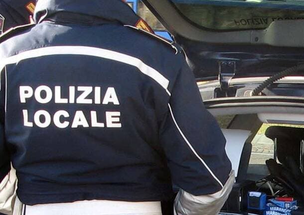 Varese - Cisl dei Laghi: “Polizia Locale, sicurezza sul lavoro e tutele non possono più essere temi secondari” -  - Varese News