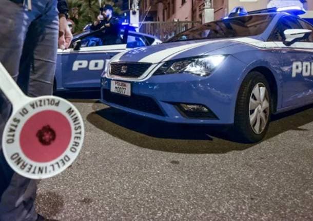 Varese - Sicurezza in via Como, l’assessore Catalano replica: “Basta propaganda, la sicurezza pubblica spetta allo Stato” -  - Varese News