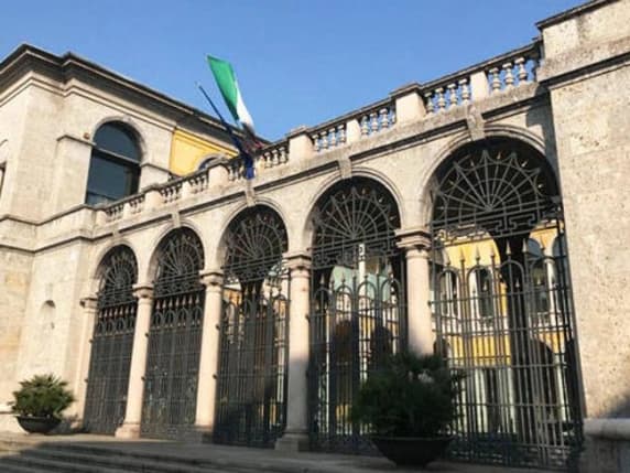 Monza, in carcere i due giovani accusati di aver accoltellato un tifoso 17enne dopo i festeggiamenti per la promozione in serie A