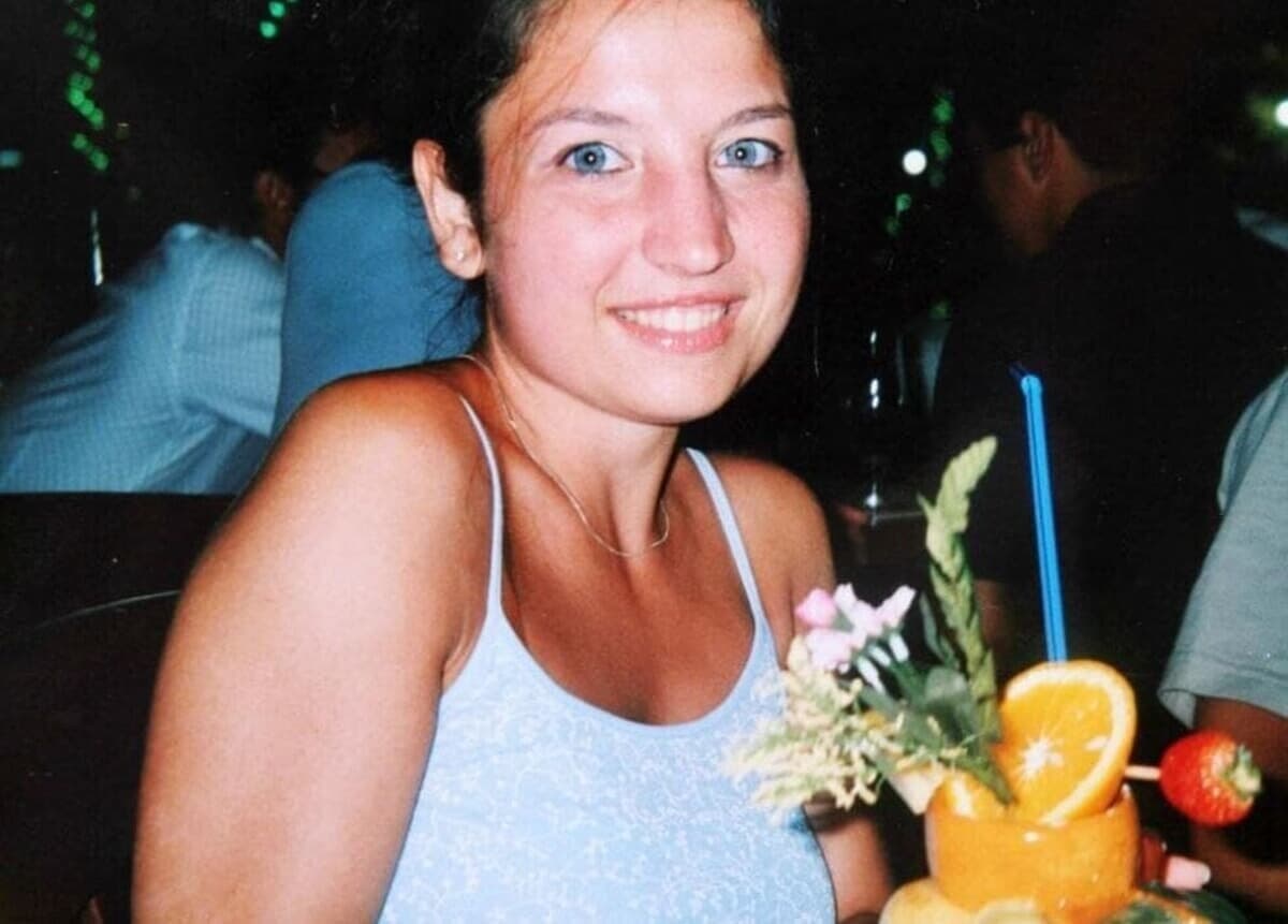 Garlasco, il sindaco a 19 anni dall'omicidio: "Il ricordo di Chiara Poggi sempre vivo, ma non parlo delle indagini"