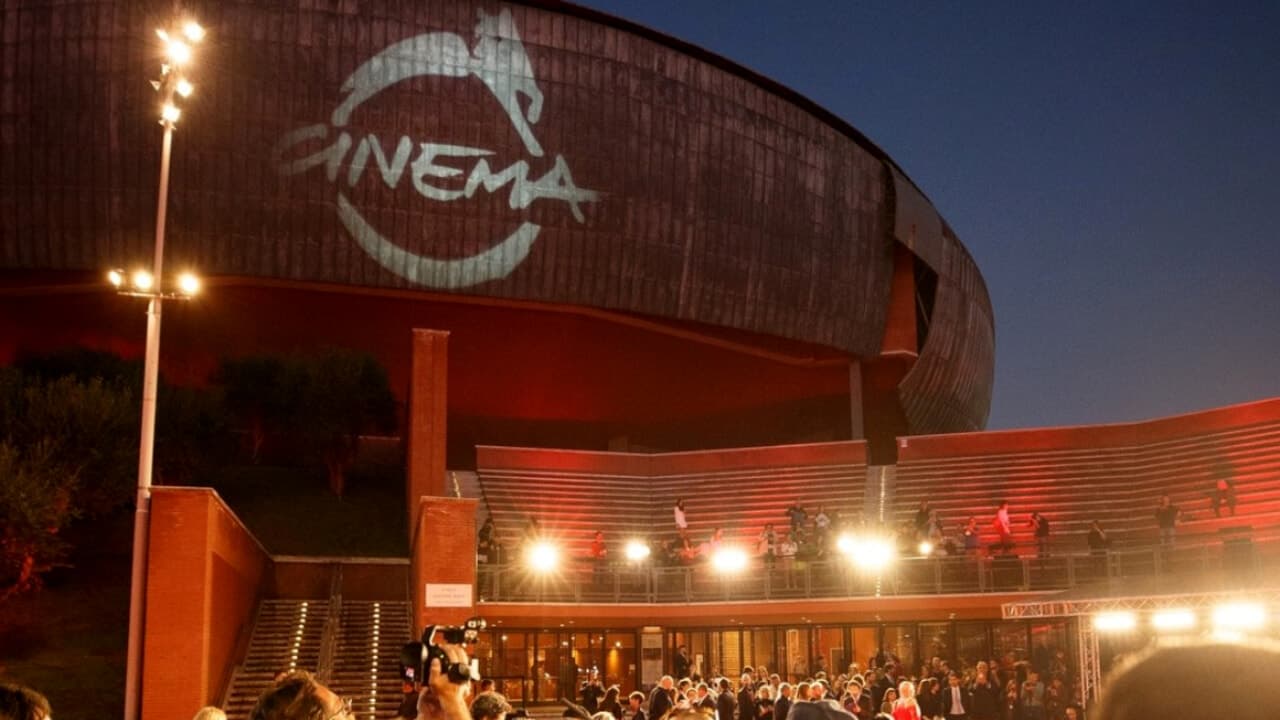 Roma 2026: Il grande ritorno della Festa del Cinema, tra star internazionali e produzioni italiane