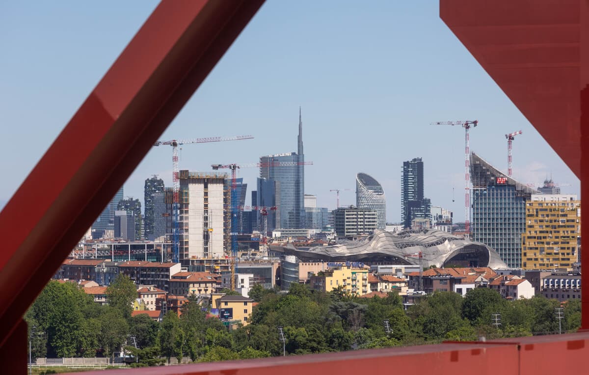 Perché oggi conviene acquistare in questi quartieri: a Milano crescono (non ovunque) i prezzi delle case
