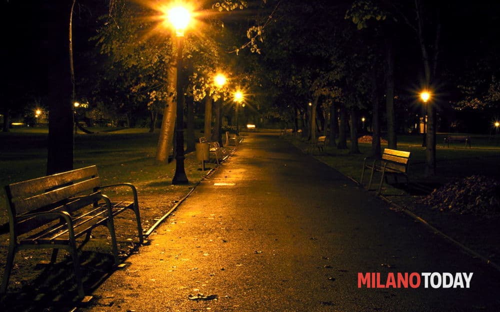 Studentessa Erasmus violentata a Milano: uomo incastrato da uno scontrino trovato in uno zaino
