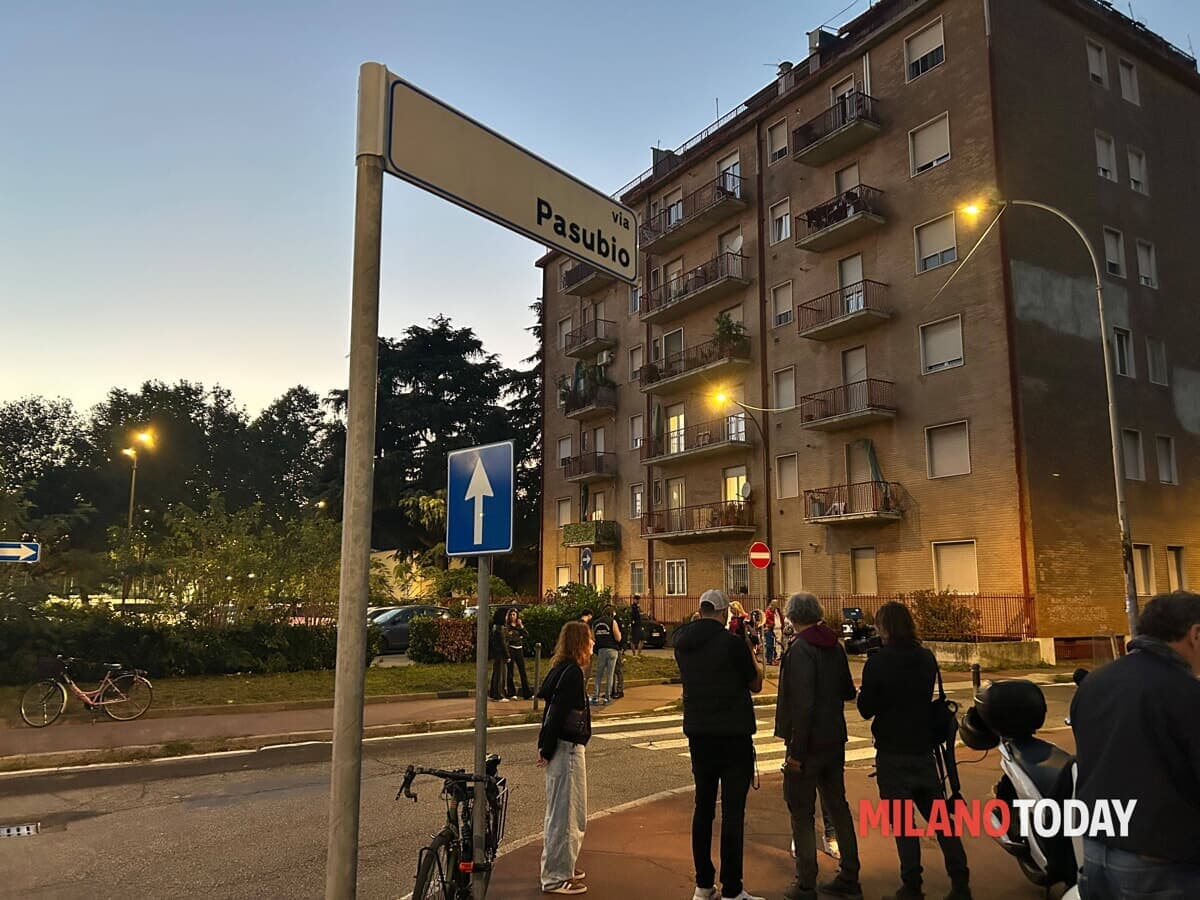 Trovato con la placenta attaccata abbandonato per strada, salvato un neonato: "È in condizioni discrete"