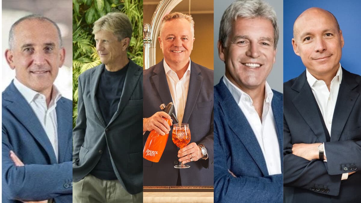I mega stipendi dei ceo di Milano: chi guadagna di più nelle quotate (fino a 8 milioni l'anno)