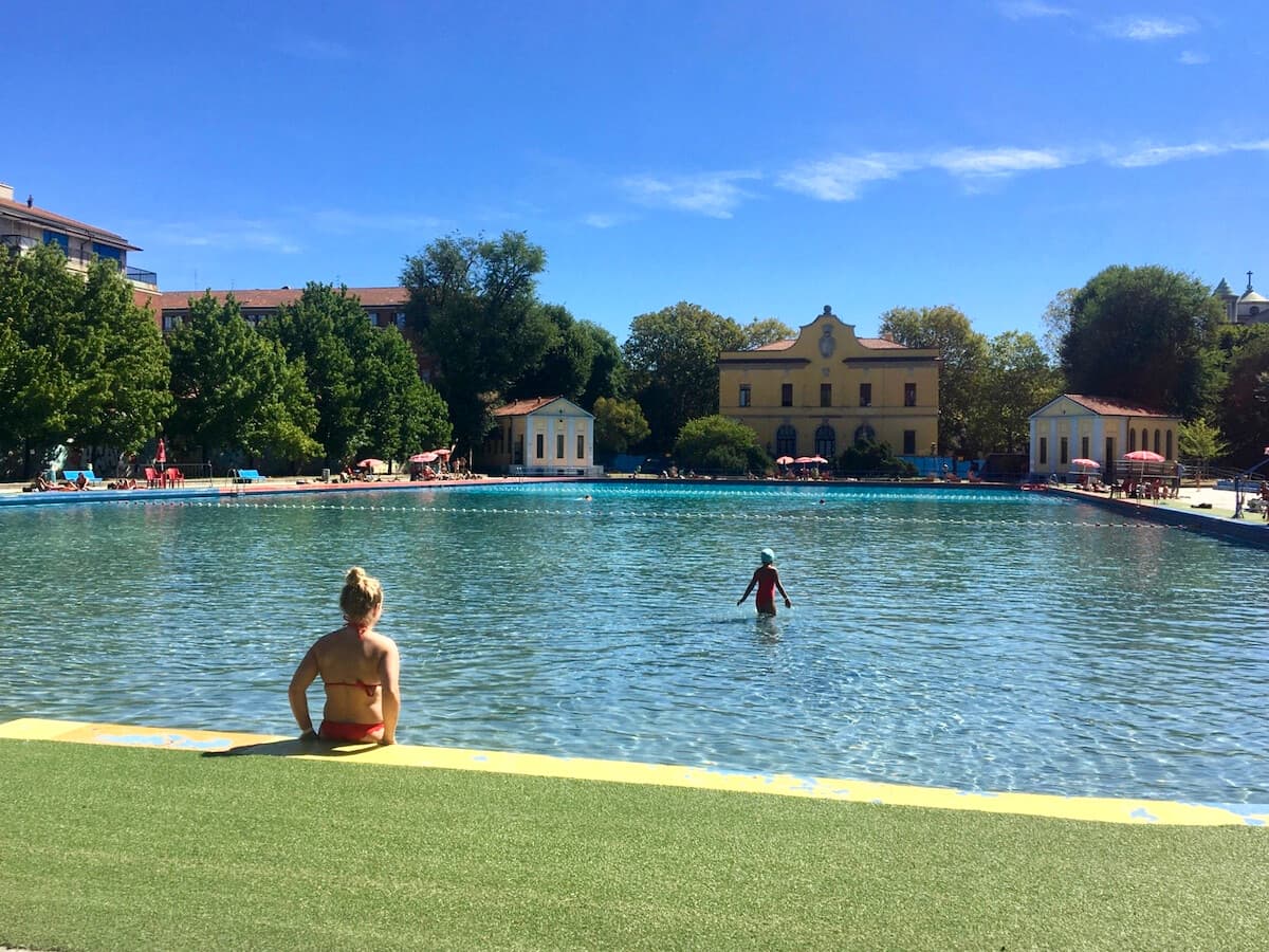 Nuova ondata di caldo in arrivo anche a Milano: "Sarà la più intensa dell'estate"