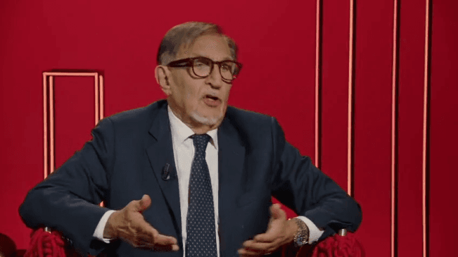 La Russa sulle elezioni a Milano: «Lupi, Perego e Sardone ottimi candidati, ma può ancora saltare fuori un altro nome»
